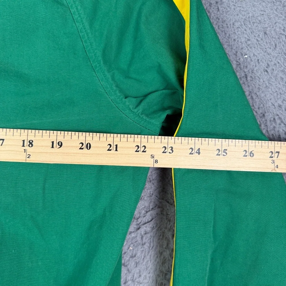 Polo Ralph Lauren vintage polo
